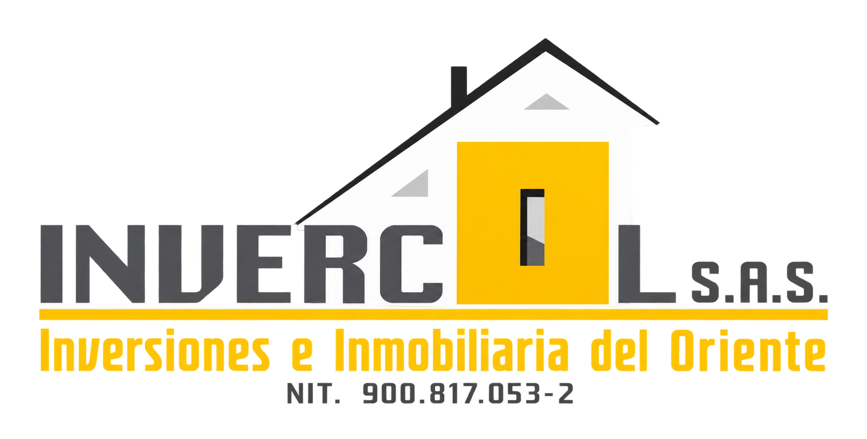 Inmobiliaria Invercol S.A.S.
